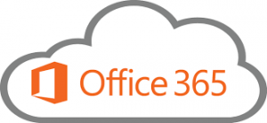 Office365