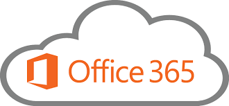 office365